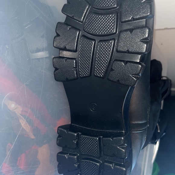 Urban Planet - Picture 6 of 7